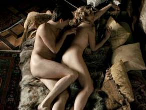 chary martinez add alexandra vandernoot nude image