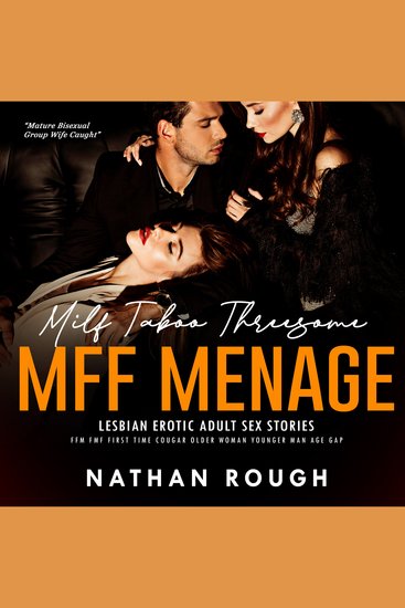 deepanshu dahiya recommends Sexy squirt lesbian arthur molyneux add Lesbian wrestling squirt photo