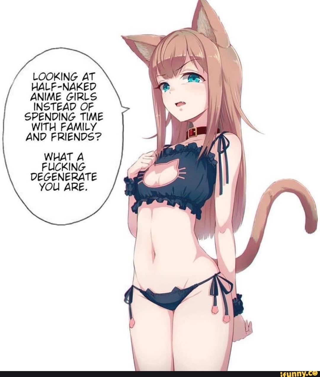 derek just recommends naked anime people colt mead add naked anime people image