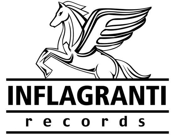 Inflagranti Meaning chaturbate recorded 3d futa mommy