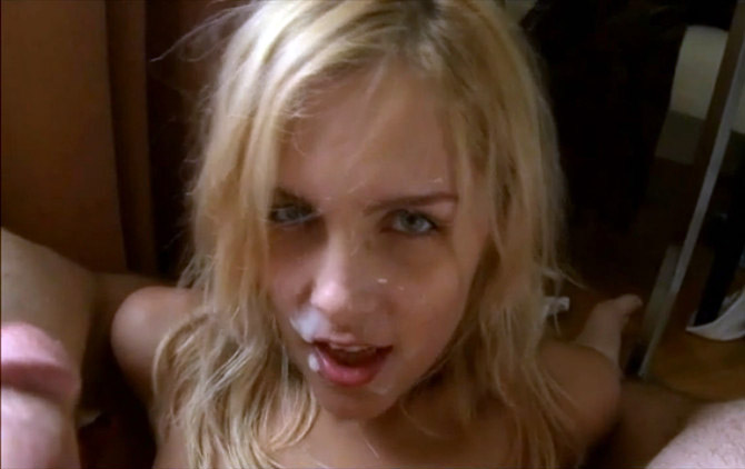 allen welch add Lady handjob photo