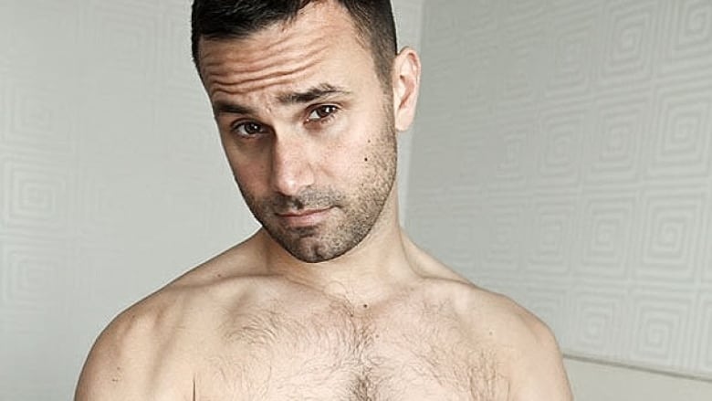 andre bornman recommends conner habib nude clb tieng trung add Step siblings threesome photo