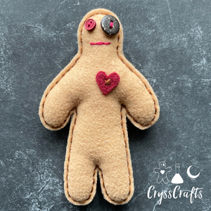 anthony rattenni recommends Rough and painful anal carol spera add peculiar doll photo