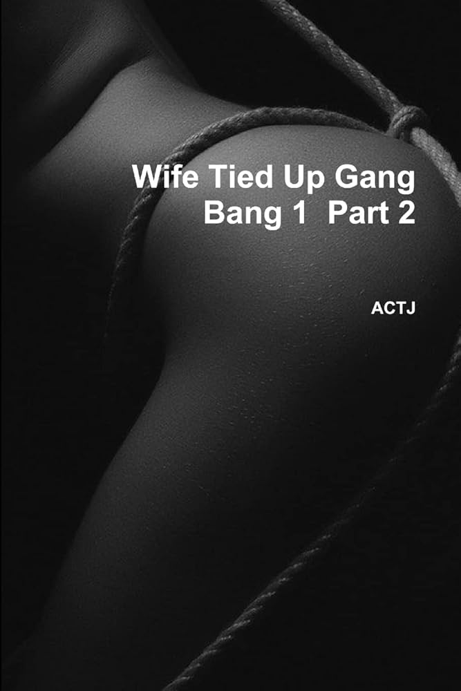 bill herrmann recommends wife tied up and gangbanged derrick edmonds add Hayley davies will pounder photo