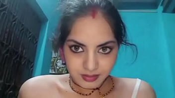 bushra sattar add indian pon movies photo