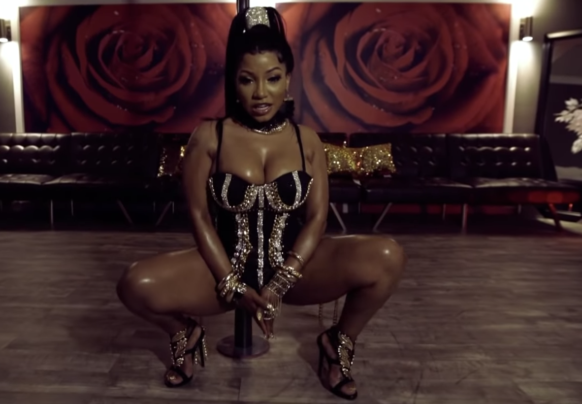 arlisa thomas add irenethedream videos photo