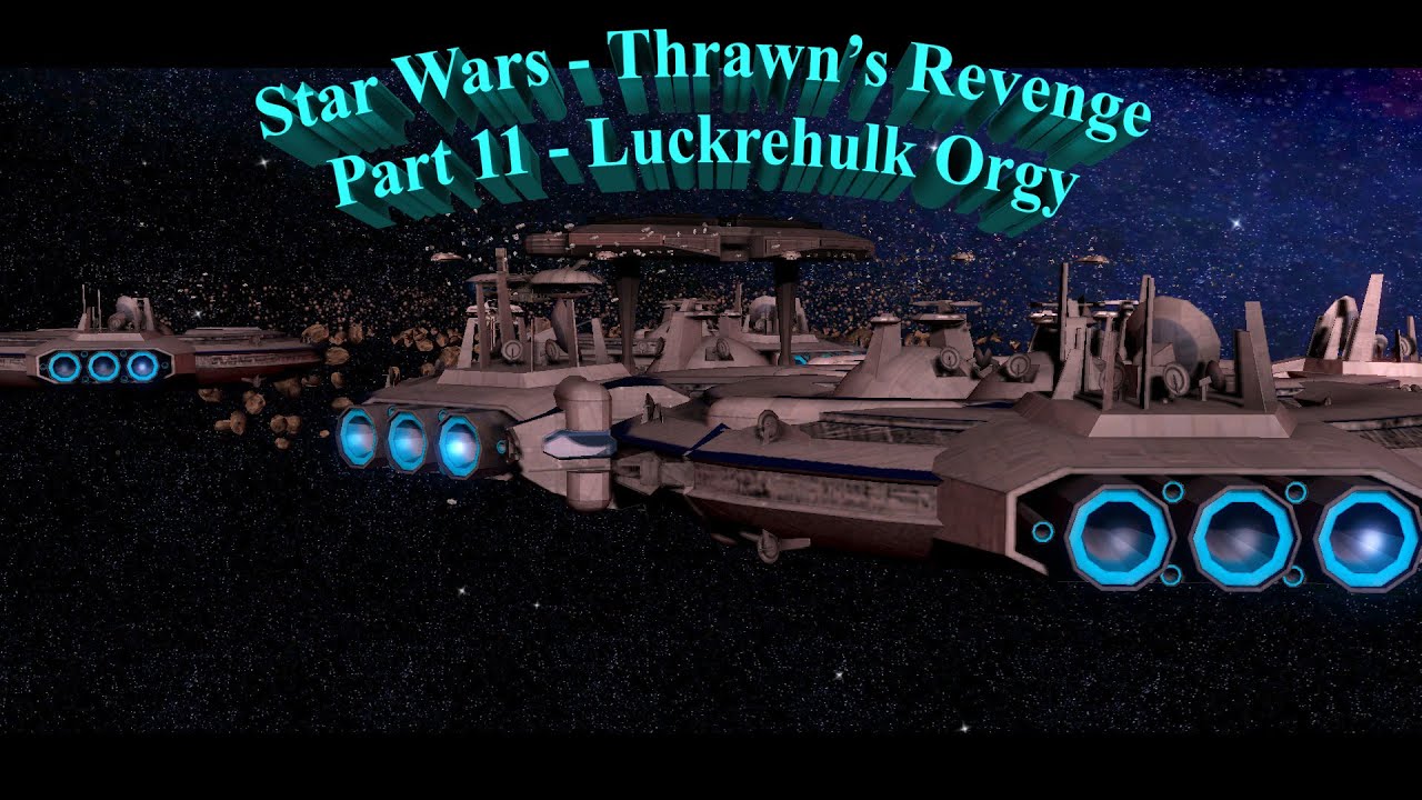 Star Wars Orgy livvy onlyfans leak bdsm video streaming