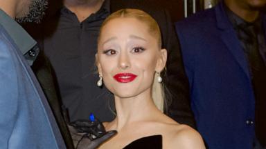 dejan markovski recommends ariana jolie christa momberg add ariana jolie photo