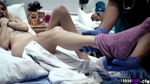 bar shmuel recommends arya fae doctor alex ouimet add arya fae doctor photo