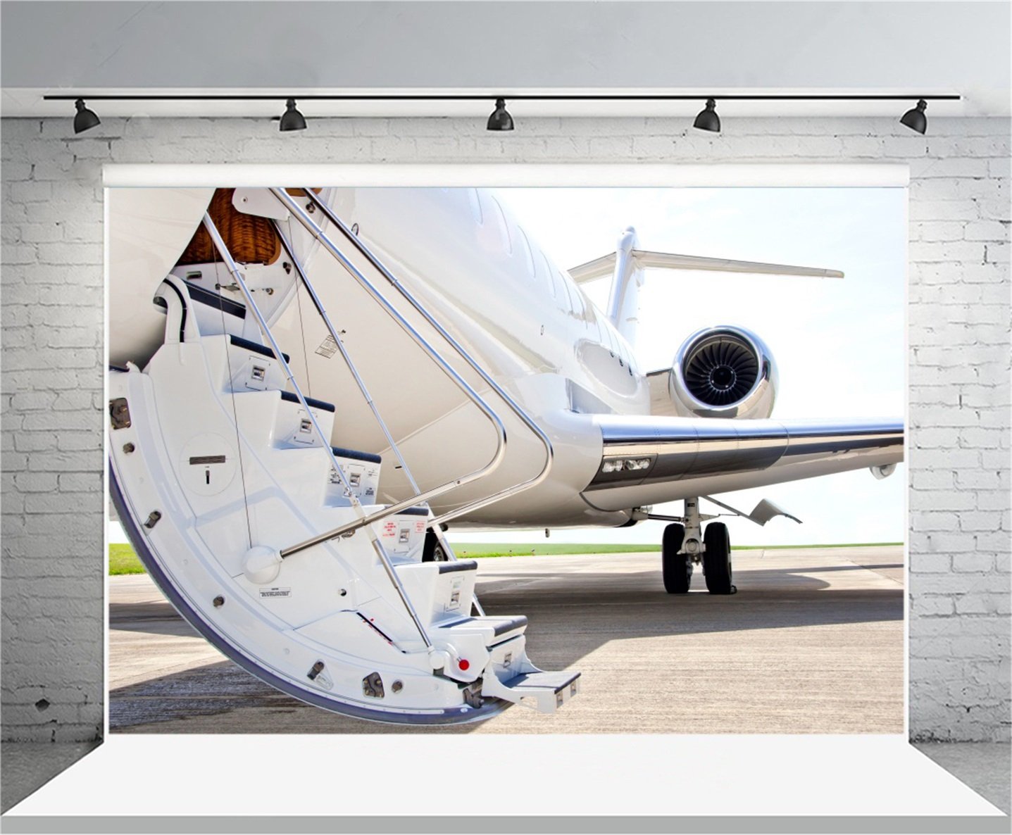 donna wexler recommends adult airport video carole helms add adult airport video image