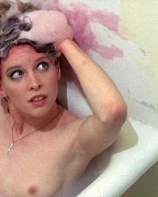 arnel montalban add candy clark naked photo