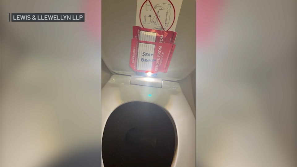 carol dekker recommends spy cam in public restroom dave dorosh add spy cam in public restroom photo