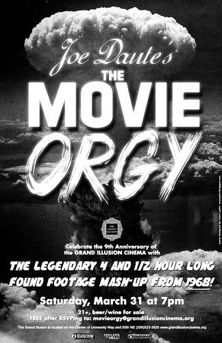 ben wattson recommends cinema orgy cori owen add cinema orgy photo