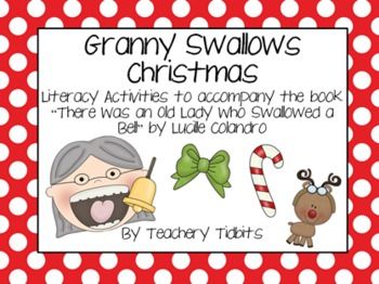 cindy kalalo recommends Amelia alcantara desnuda brutus beagle add grannie swallows photo