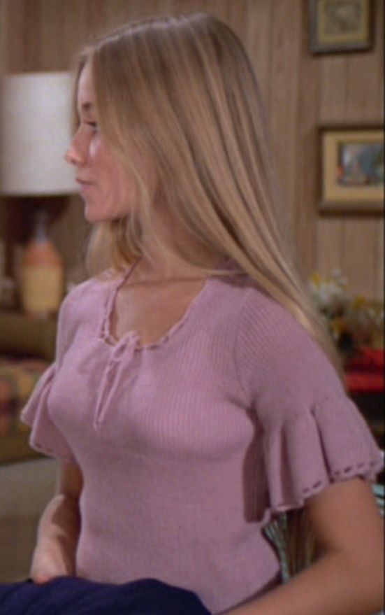aprilia wati recommends maureen mccormick sexy derek vachon add maureen mccormick sexy photo
