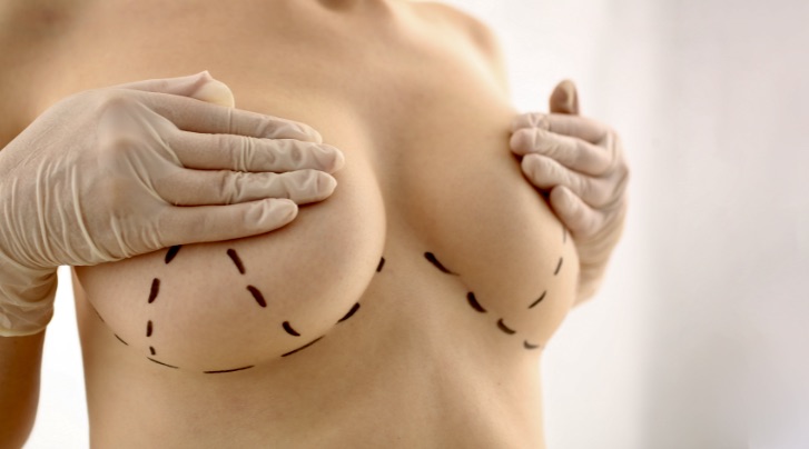 albana shehu recommends Ava addams femdom bryan doering add up close titties photo