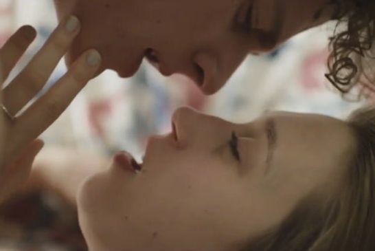 carter christian add taissa farmiga nude image