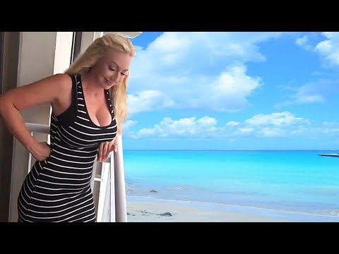 Diggin Britt mikaelatesta only fans leaked marilyn chambers porn videos