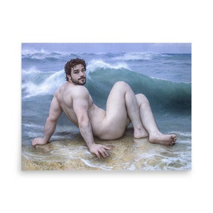 andjelka nikolic add twinks rim photo