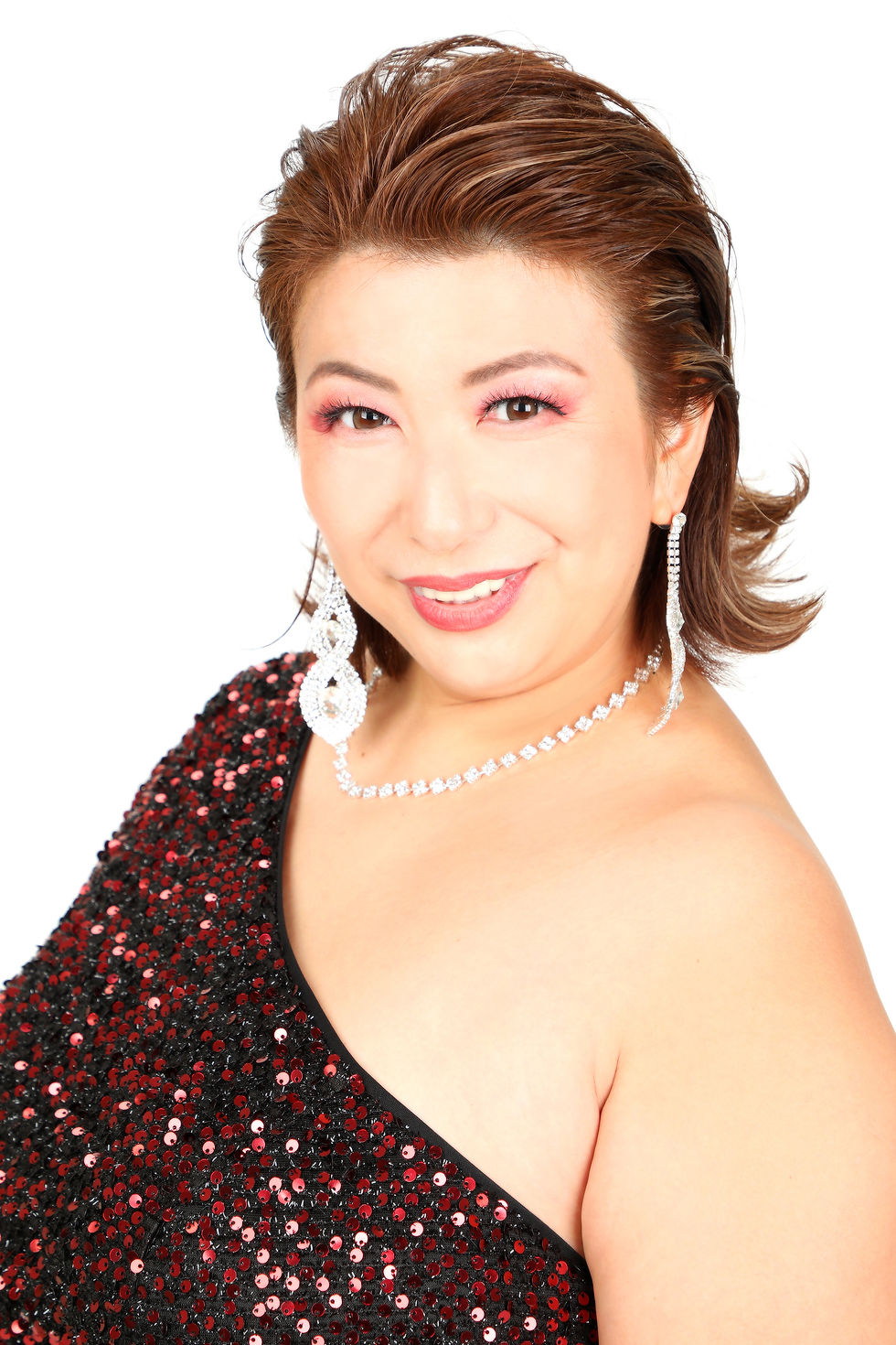 carrie metcalfe recommends yukari orihara camille cartwright add yukari orihara image