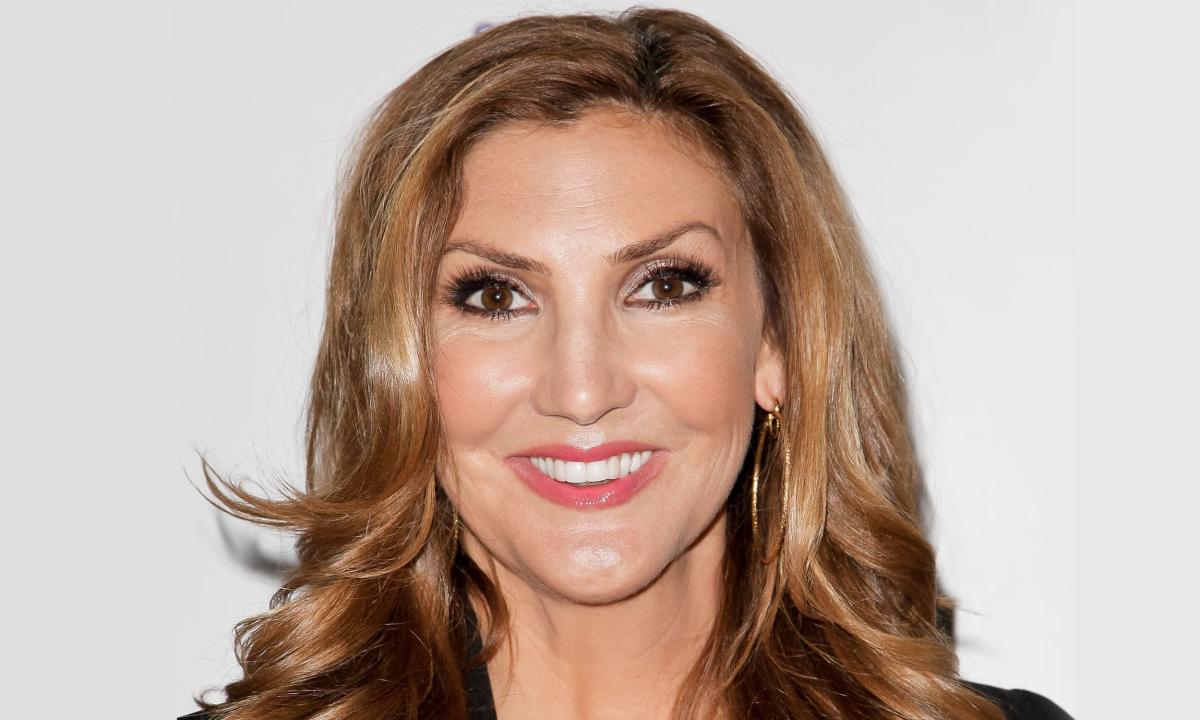 amanda lutfi recommends heather mcdonald nude bianca paz add Japanese av idol photo