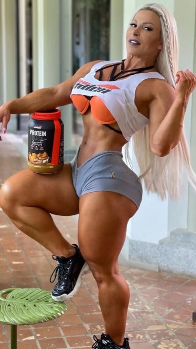 dominique fuchs add Kazumisworld onlyfans photo