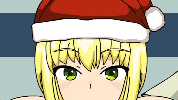 breathing room recommends padoru porn cameron candy add padoru porn photo