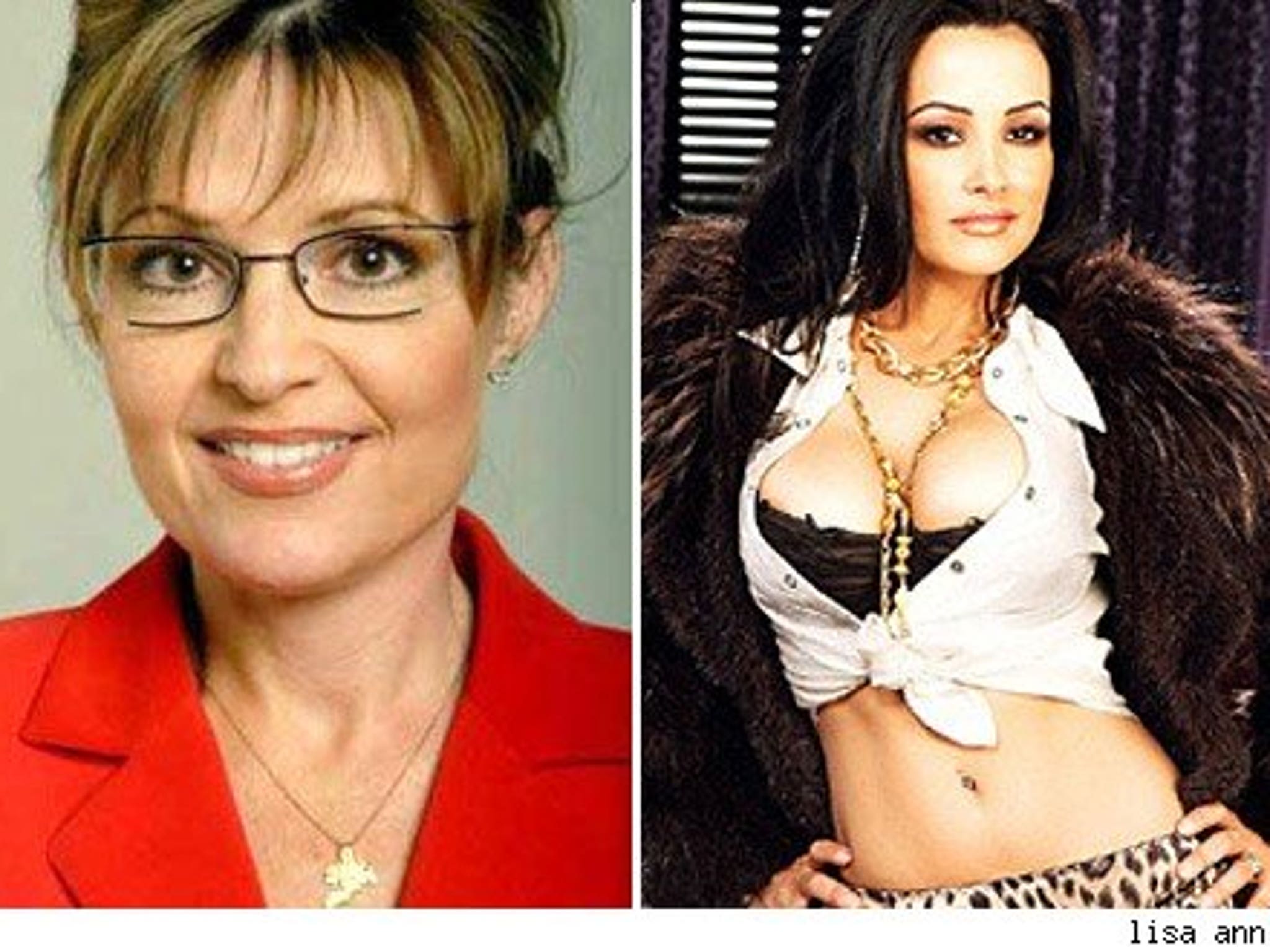 arnel yambao recommends lisa ann sara palin clive armstrong add lisa ann sara palin image