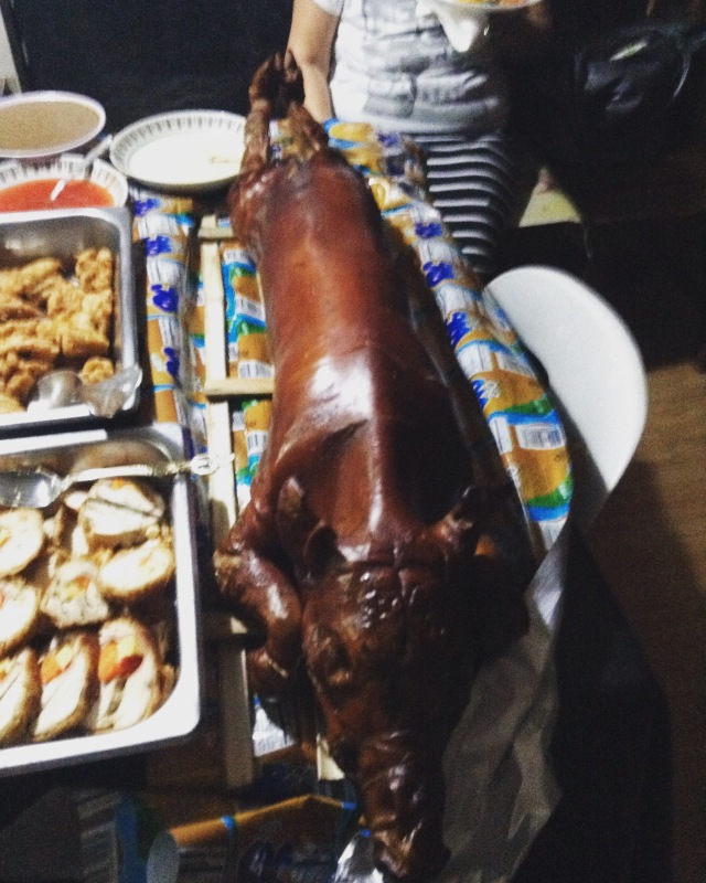 arish kumar add spit roast amateur image