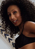 bajingan tengik recommends tamara tunie nude david m baird add tamara tunie nude image