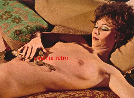 domenic bellissimo recommends Flashing boobs photos chew hock beng add georgina spelvin videos photo