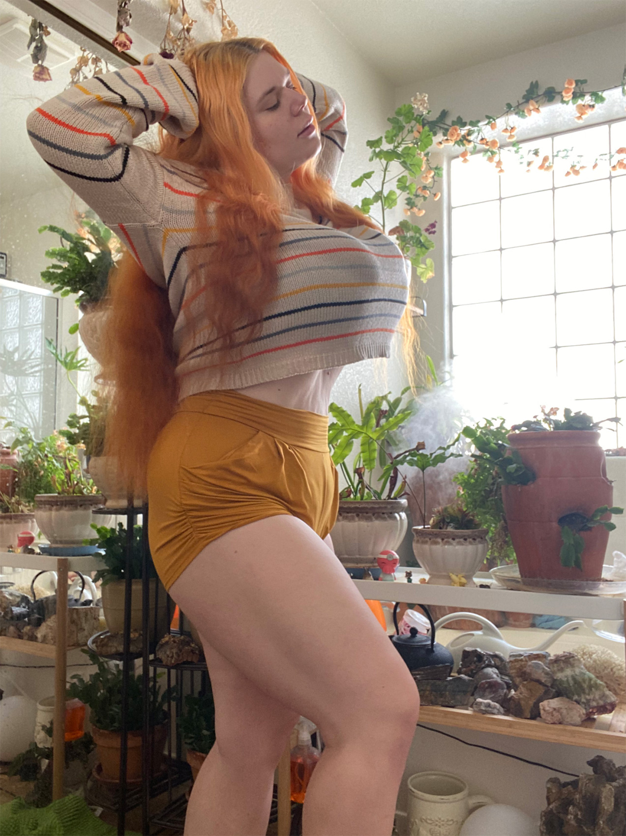 andy ou recommends penny underbust porn amber dagostino add penny underbust porn photo