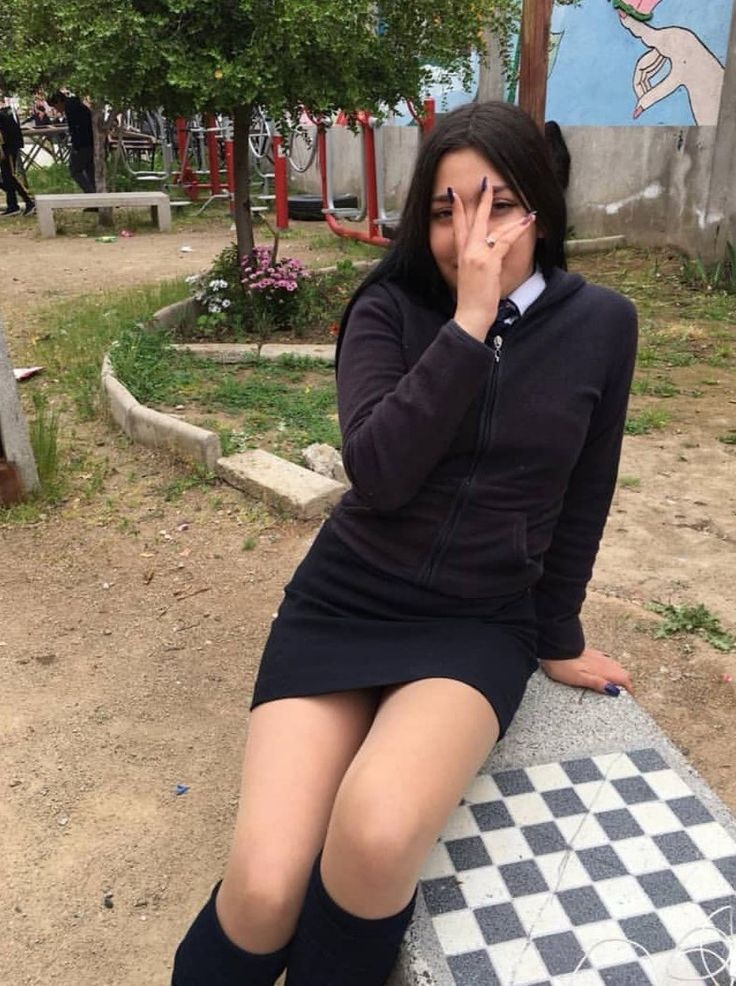 Turkish Liseli Ifsa dannie diesel virgo peridot interracial