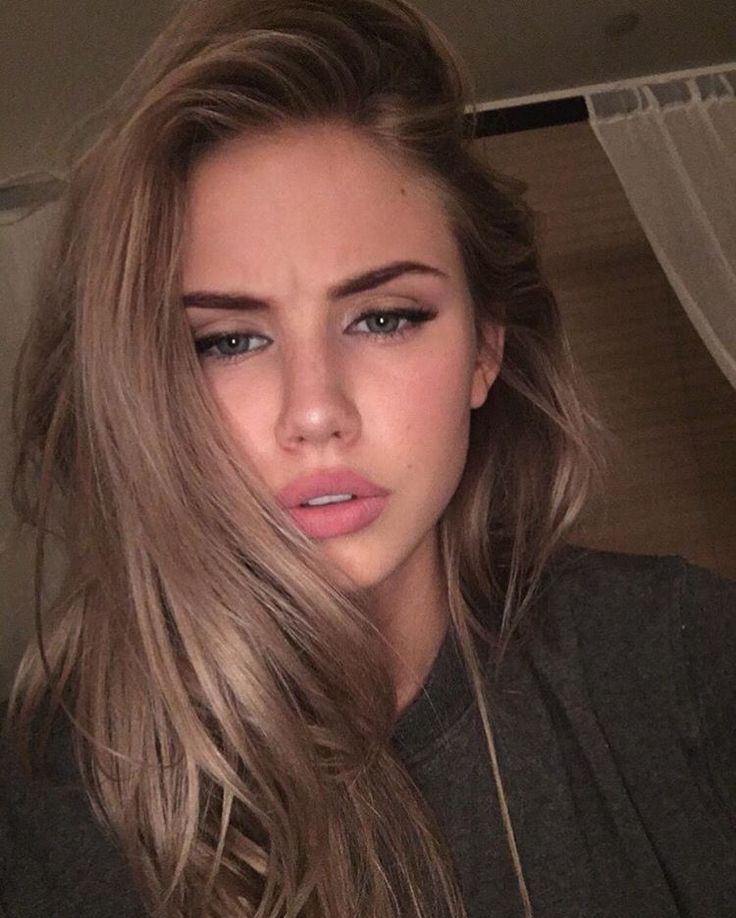 Exploited Teens Free Videos hitchhiker blowjob homemade cameltoe