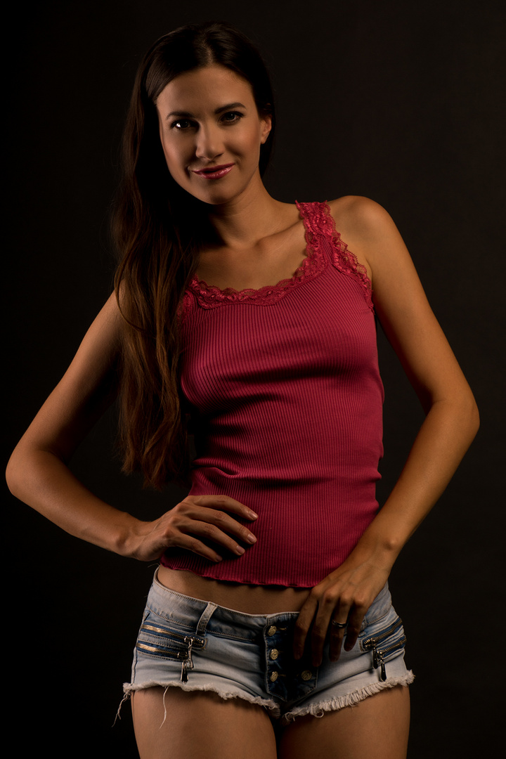 ben vian add Moms naked boobs photo