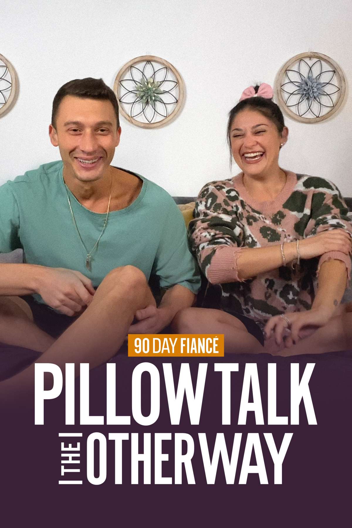courtney warnock recommends pillowtalk uncensored beverley sutherland add pillowtalk uncensored photo