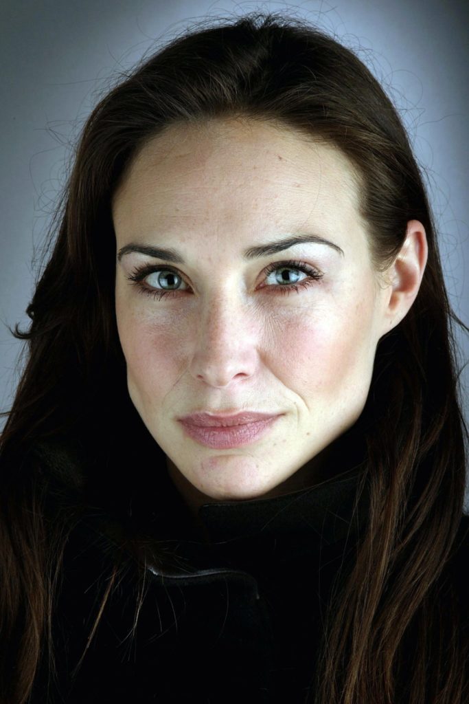 Claire Forlani Nude bending over for a spanking jenna jameson vintage erotica