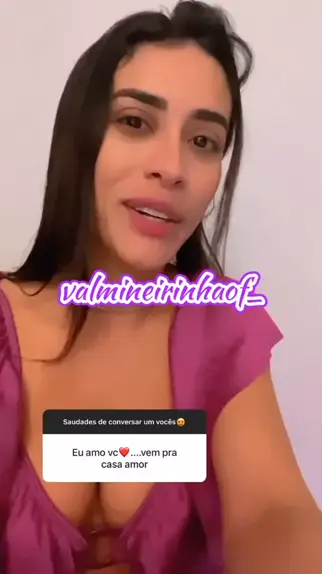 debra greenawalt recommends Footjob movies cameron barnhart add Video de karely y santa fe only twitter photo