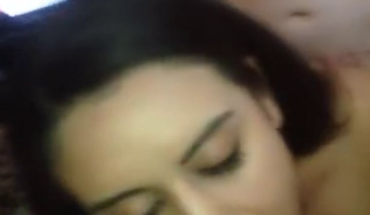 abigail dela cruz add homemade amateur double penetration photo