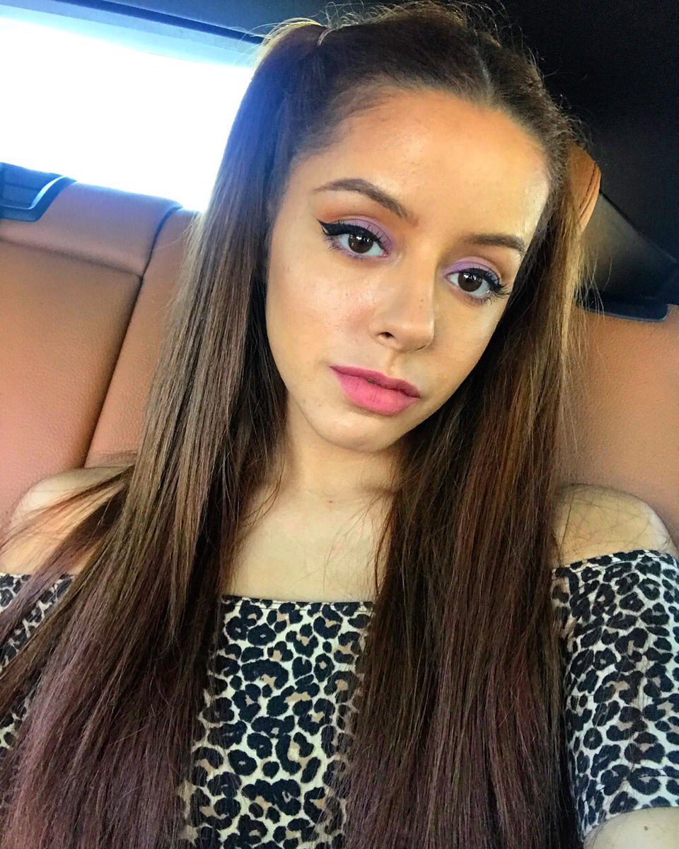 Lexi Bardot Porn chisote hara japanese tiny titties