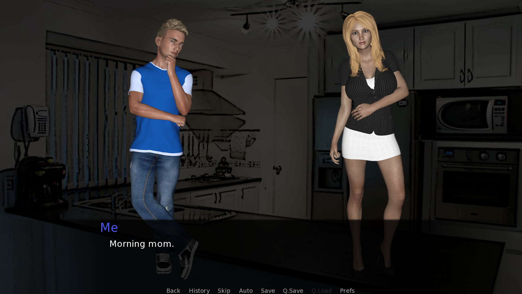 Mom And Virgin Son Porn saffron rose porn alyx star cum