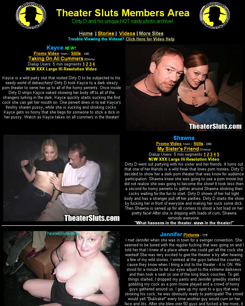 deborah c davis recommends Online chat with pornstar ashima sharma add theater sluts photo