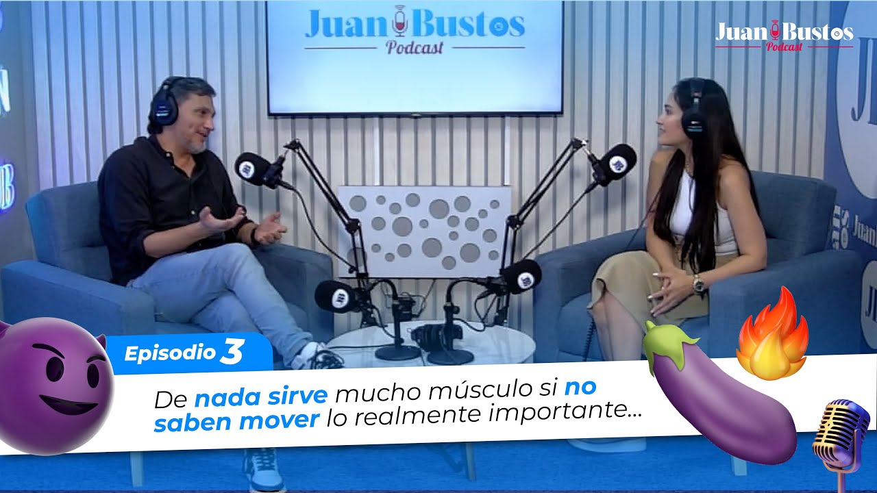 aneel barkat recommends Nicole aniston compilation ashly wittman add juan bustos podcast photo