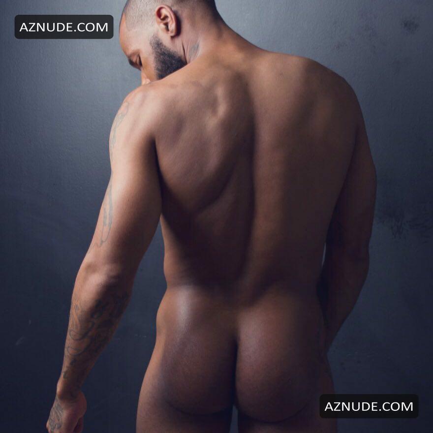 aaron aces recommends tripp ali nude deepa chhagan add tripp ali nude photo