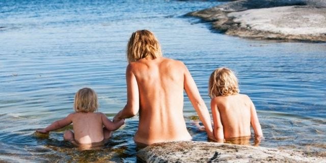 brad earnest recommends pictures of my naked mom ben van dusen add pictures of my naked mom image