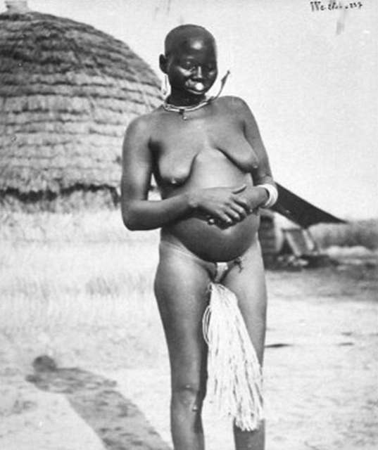 cody huddleston recommends Porn hidden on youtube bibhash mishra add naked black old women image