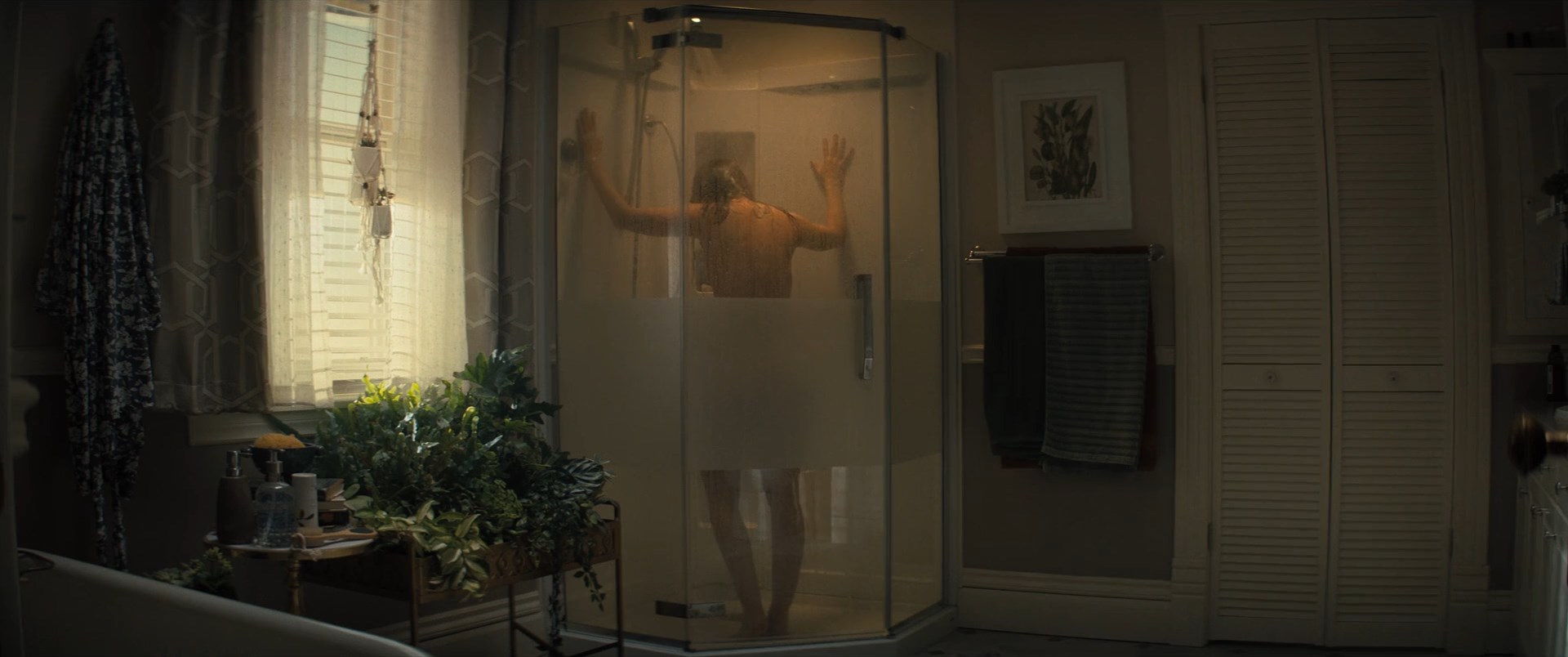 bradley amundson add sarah paulson nude photo