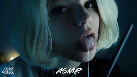 candy del rosario recommends rose asmr porntn crystal pannell add rose asmr porntn image