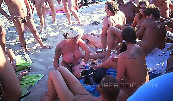 abiola emmanuel recommends mature couple nude beach dena comer add mature couple nude beach photo