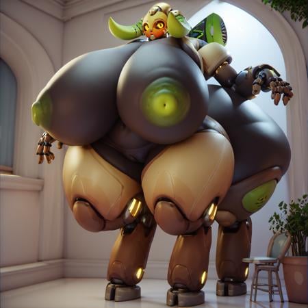 cierra sawyer recommends giant puffy tits beverley rankin add giant puffy tits image